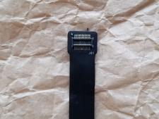 Шлейф HDD до ноутбука Apple Pn 821-0812-A №2